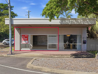Tenancy 2/18 Allen Street South Townsville QLD 4810 - Image 1