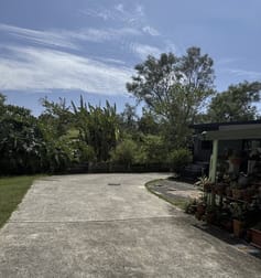 Click to view all images 88 Bryant Street Rockdale NSW 2216 - Image 3
