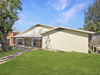 3/50 Kiora Road Miranda NSW 2228 - Image 1