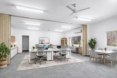 3/50 Kiora Road Miranda NSW 2228 - Image 3