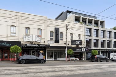 236 High Street Kew VIC 3101 - Image 1