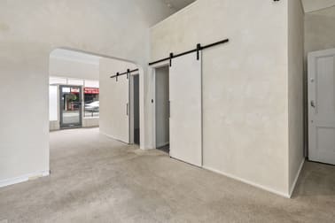 236 High Street Kew VIC 3101 - Image 3