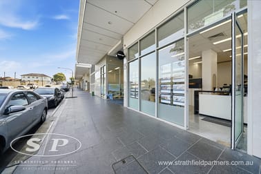 Click to view all images Shop 6/15A Mary Street Auburn NSW 2144 - Image 3