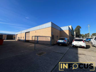Click to view all images St Marys NSW 2760 - Image 1