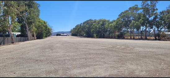 492 Bickley Road Maddington WA 6109 - Image 2