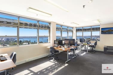 Level 14/183 Macquarie Street Sydney NSW 2000 - Image 1