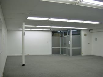 Click to view all images 16/178-186 Queen Street St Marys NSW 2760 - Image 3