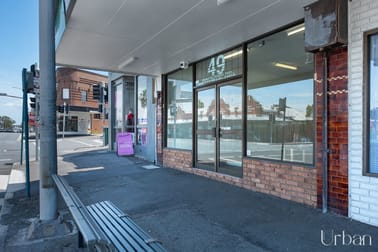49 Maitland Road Mayfield NSW 2304 - Image 1