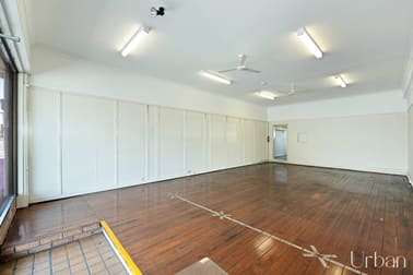 49 Maitland Road Mayfield NSW 2304 - Image 3