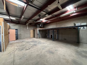 Unit 2, 31 Byre Avenue Somerton Park SA 5044 - Image 3