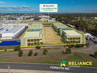 Click to view all images 77-81 Forsyth Road Hoppers Crossing VIC 3029 - Image 3