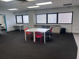 Level 11/90 King William Street Adelaide SA 5000 - Image 3