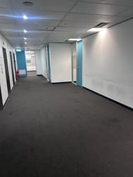 Level 12/90 King William Street Adelaide SA 5000 - Image 3