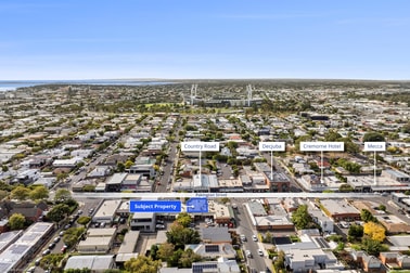 8 & 9/321-327 Pakington Street Newtown VIC 3220 - Image 2