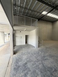 20/18 - 24 Glastonbury Avenue Unanderra NSW 2526 - Image 3