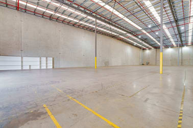 Bankstown NSW 2200 - Image 3