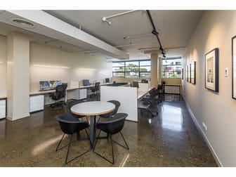 513/50 Holt Street Surry Hills NSW 2010 - Image 1