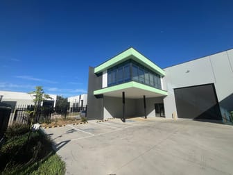 Click to view all images 16B Kelly Crt Springvale VIC 3171 - Image 2