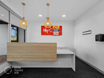 Click to view all images Part Shop 9 & 10, 150 Hogans Road Hoppers Crossing VIC 3029 - Image 3