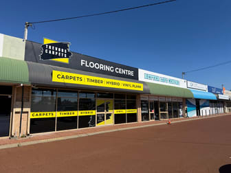Click to view all images 48B Bussell Highway West Busselton WA 6280 - Image 2