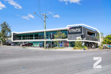 Click to view all images 100 JANE STREET West End QLD 4101 - Image 1