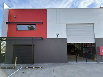 Unit 7/1 Burnet Road Warnervale NSW 2259 - Image 1