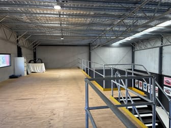 Unit 7/1 Burnet Road Warnervale NSW 2259 - Image 3