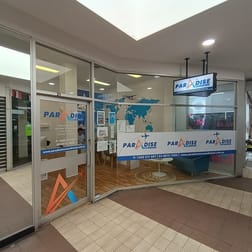 Click to view all images 21/471-475 Sydney Road Coburg VIC 3058 - Image 2