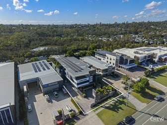 Click to view all images 116 Siganto Drive Helensvale QLD 4212 - Image 3