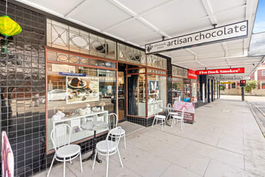 4/133 Great North Road Five Dock NSW 2046 - Image 2