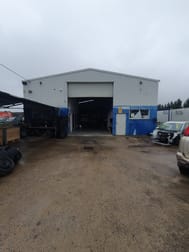 15 Technical Drive Craigieburn VIC 3064 - Image 1