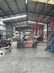 15 Technical Drive Craigieburn VIC 3064 - Image 2