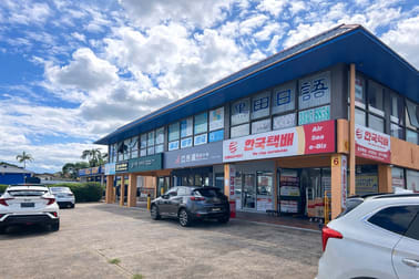 Suite 6 6 Zamia St Sunnybank QLD 4109 - Image 2