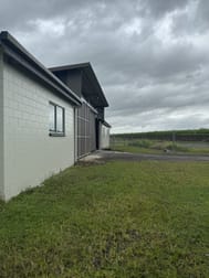 Lot 1 Riordan Road South Innisfail QLD 4860 - Image 2