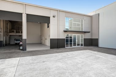 Click to view all images 1/9 Stockwell Place Archerfield QLD 4108 - Image 1