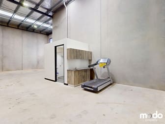 10/6 Richards Court Keilor Park VIC 3042 - Image 3