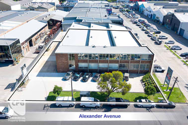 Unit 1/55-57 Alexander Avenue Taren Point NSW 2229 - Image 1