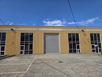 2/42 Brand Drive Thomastown VIC 3074 - Image 1