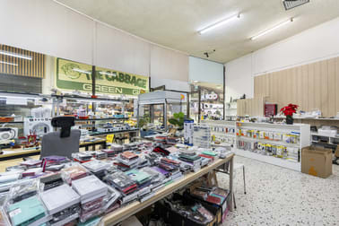 Shop 39/495-511 Burwood Highway Vermont South VIC 3133 - Image 1