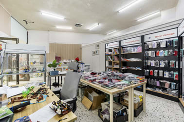 Shop 39/495-511 Burwood Highway Vermont South VIC 3133 - Image 2