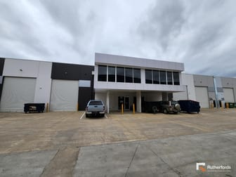 22/45 Bunnett Street Sunshine North VIC 3020 - Image 1
