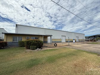 2/704 Ingham Road Mount Louisa QLD 4814 - Image 1