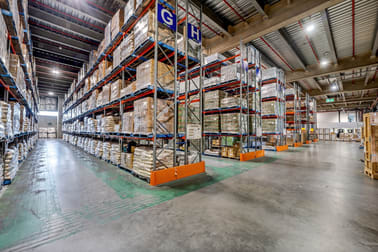 Unit 2 & 3/45 Burrows Road Alexandria NSW 2015 - Image 1
