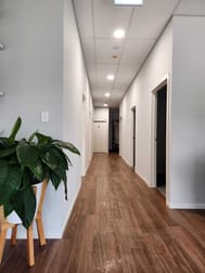 Click to view all images Forest Glen QLD 4556 - Image 3