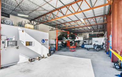 2/12 Brennan Street Slacks Creek QLD 4127 - Image 2