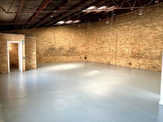 1/38 Levanswell Road Moorabbin VIC 3189 - Image 1