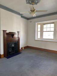 87 Waverley Road Malvern East VIC 3145 - Image 2