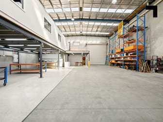 58 Korong Road Heidelberg West VIC 3081 - Image 2