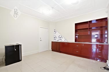 Ground Floor/275 Ramsay Street Haberfield NSW 2045 - Image 2