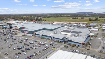 162 Chester Pass Road Lange WA 6330 - Image 1